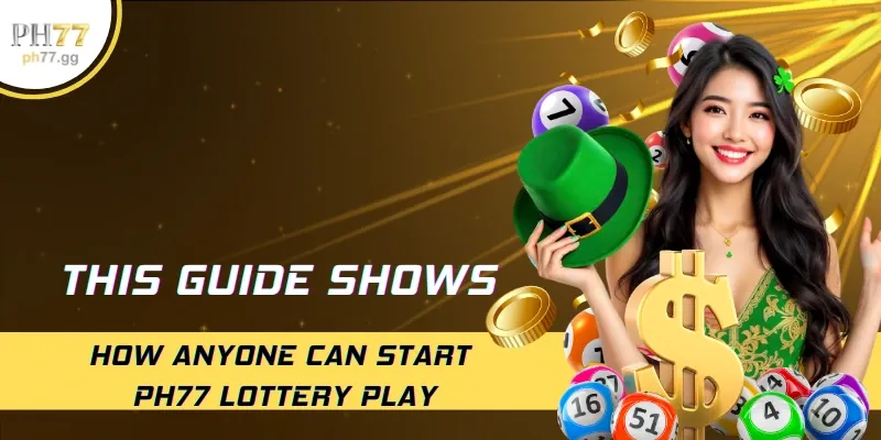 Các cấp độ VIP 88betvui Link Mới