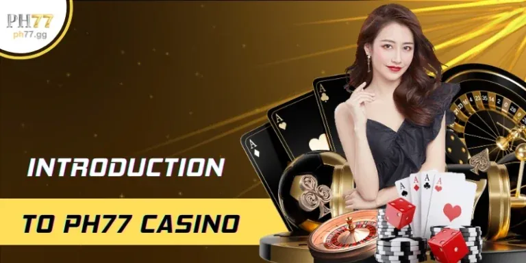 Game nổ hũ và bắn cá 88betvui