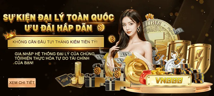 Hoàn trả hàng ngày 88betvui