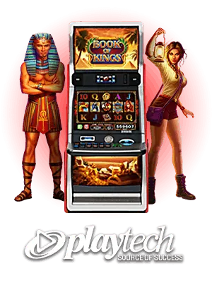 Tỷ lệ thắng cao và Jackpot khủng tại 88betvui