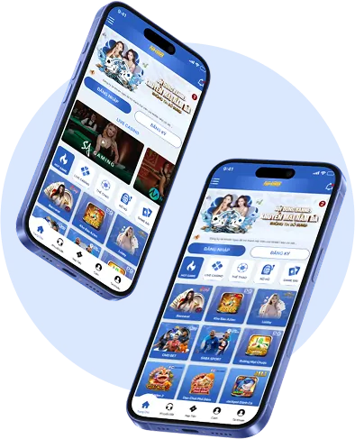 Đa dạng các tựa game Nổ Hũ hấp dẫn tại 88betvui