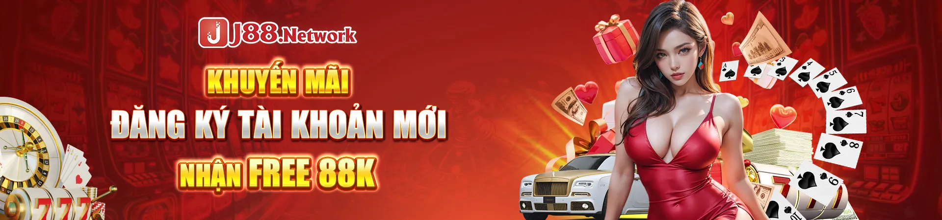 Hình ảnh chào mừng đăng nhập 88betvui link mới
