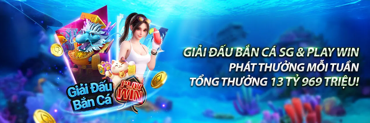 Chương trình VIP 88betvui link mới với các ưu đãi độc quyền
