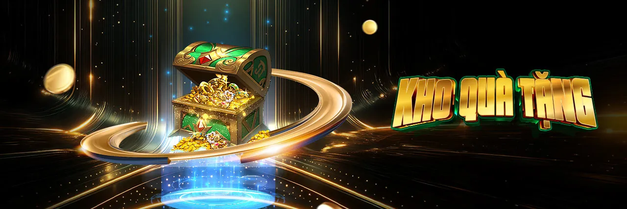 Hình ảnh chính Tin Tức 88betvui link mới