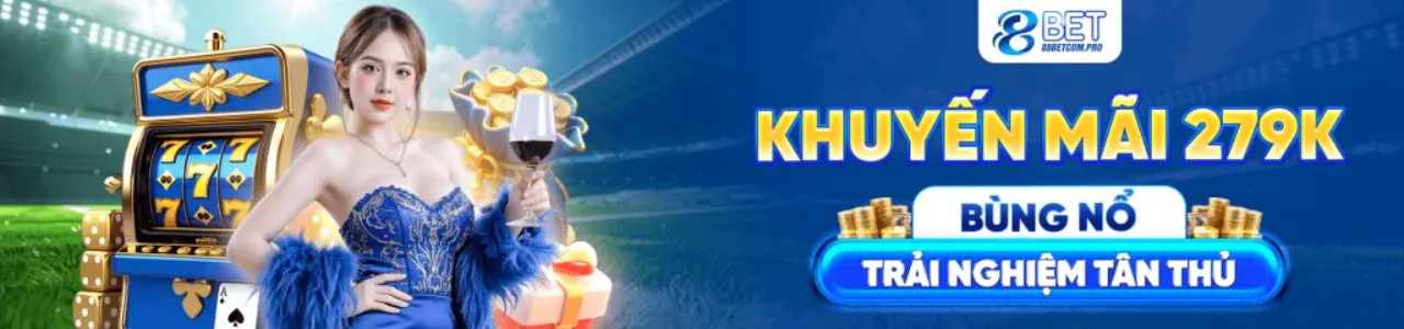 Hình ảnh Nổ Hũ đỉnh cao tại 88betvui link mới