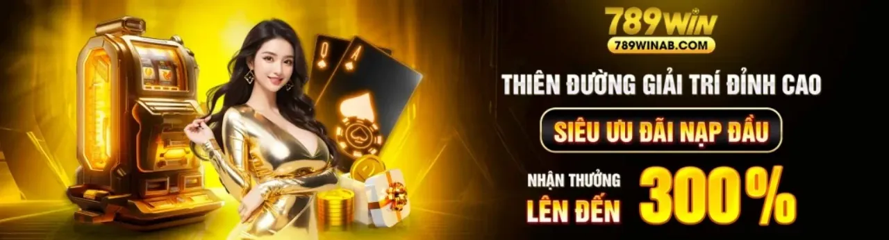 Hình ảnh các chương trình khuyến mãi 88betvui 2026