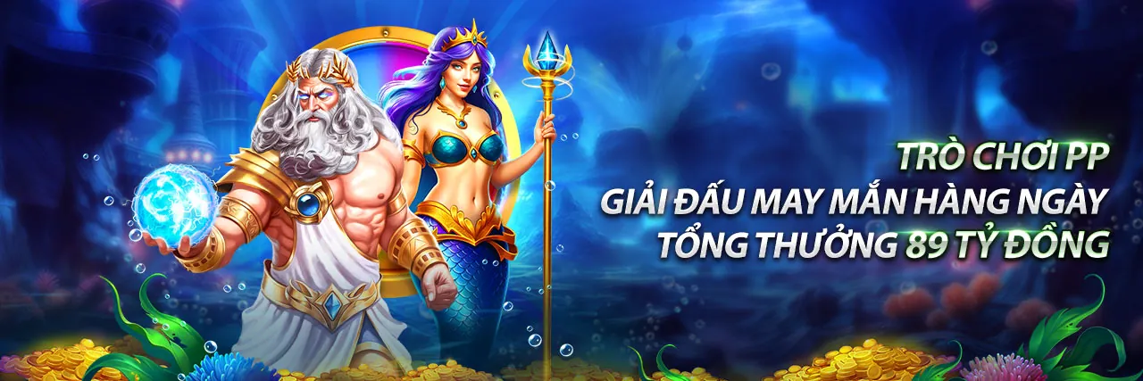 Khuyến mãi 88betvui Link Mới 2026