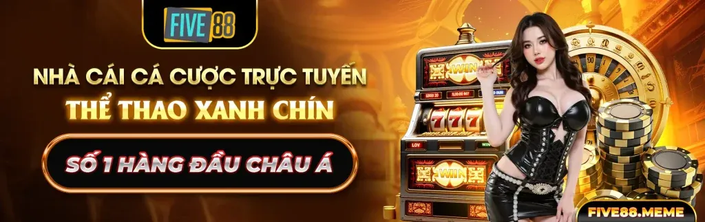 Đá gà trực tuyến kịch tính tại 88betvui link mới