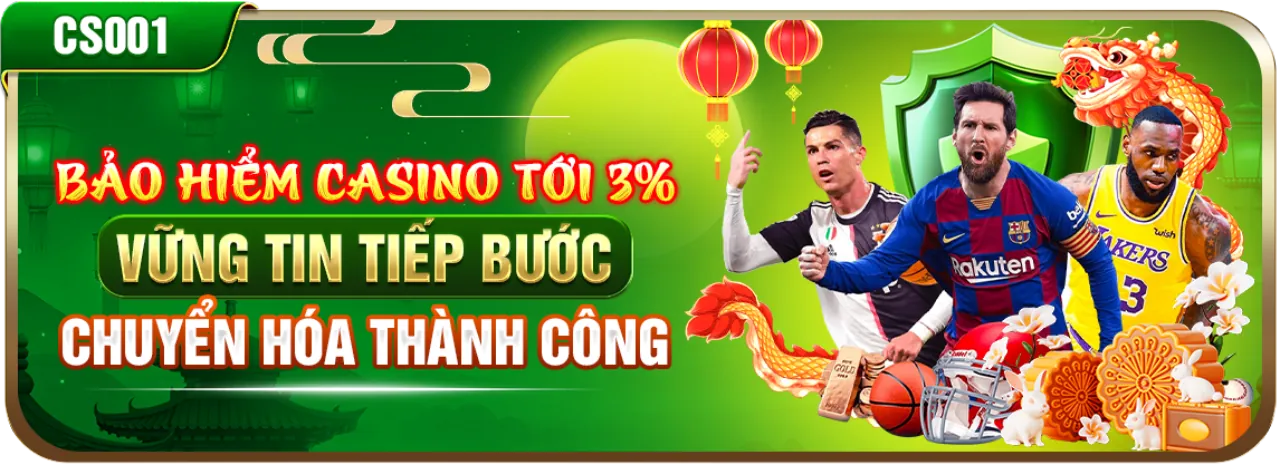 Minh họa các biện pháp bảo mật dữ liệu tiên tiến của 88betvui link mới