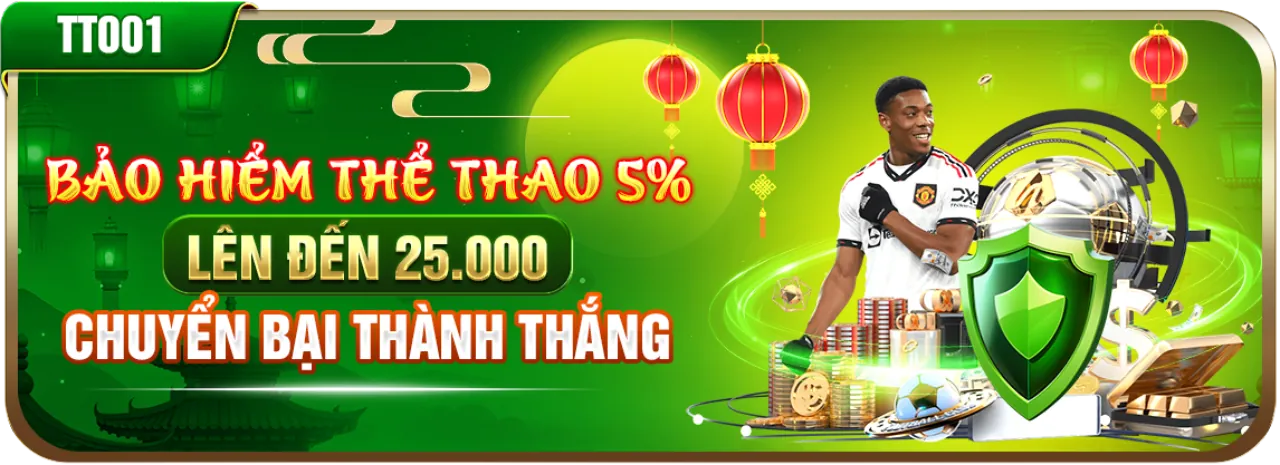 Sân vận động bóng đá với khán giả hân hoan, biểu tượng của cá cược thể thao sôi động tại 88betvui