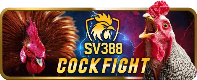 Nổ hũ 88betvui với đồ họa đẹp mắt và jackpot lớn