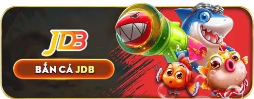 Sòng bạc trực tuyến 88betvui