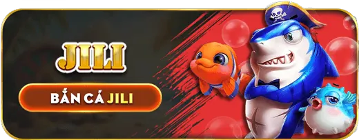 Banner khuyến mãi độc quyền 88betvui link mới