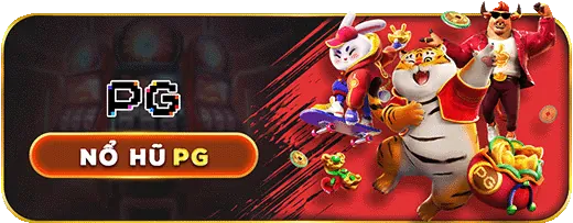 Bắn cá đổi thưởng 88betvui