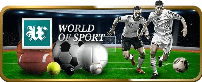 Casino trực tuyến 88betvui với dealer chuyên nghiệp