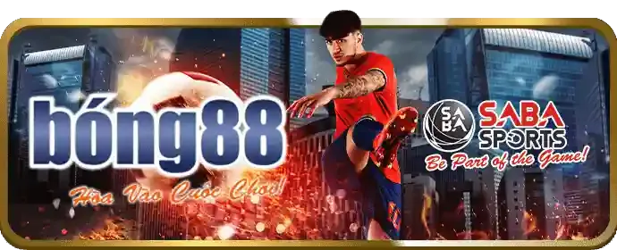 Cá cược thể thao 88betvui với nhiều môn đa dạng