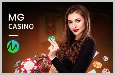 Thưởng nạp tiền độc quyền cho thành viên VIP