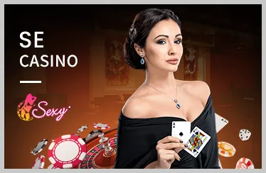 Casino trực tuyến 88betvui