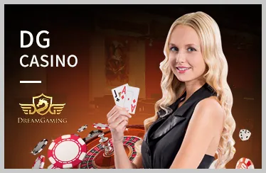 Hoàn trả cao cấp cho thành viên VIP 88betvui