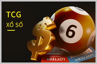 Trò chơi nổ hũ và slot 88betvui