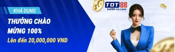 Cam kết dịch vụ 88betvui