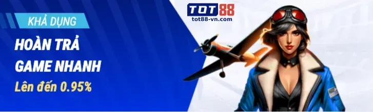 Cam kết an toàn và chơi có trách nhiệm của 88betvui