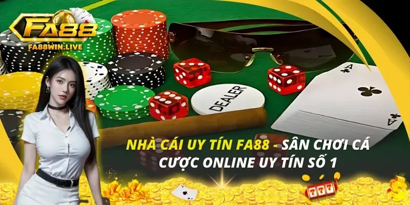 Mạng xã hội
