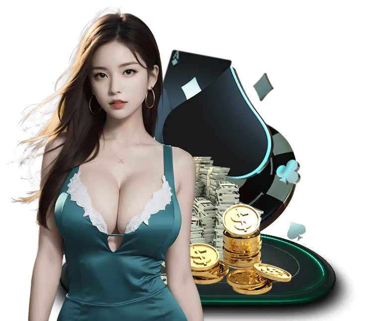 Bắn Cá Rồng Vàng