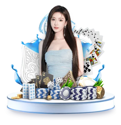 Cá cược thể thao tại 88betvui