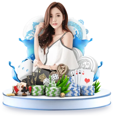 Sứ mệnh và tầm nhìn của 88betvui link mới