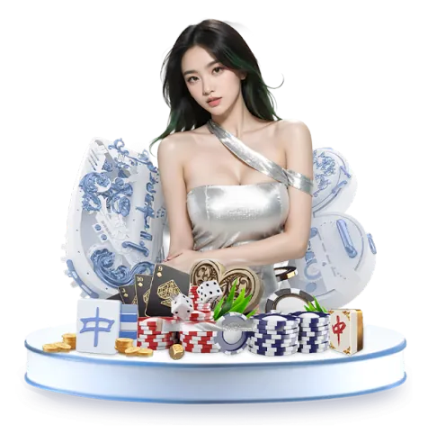 Kho game đa dạng 88betvui